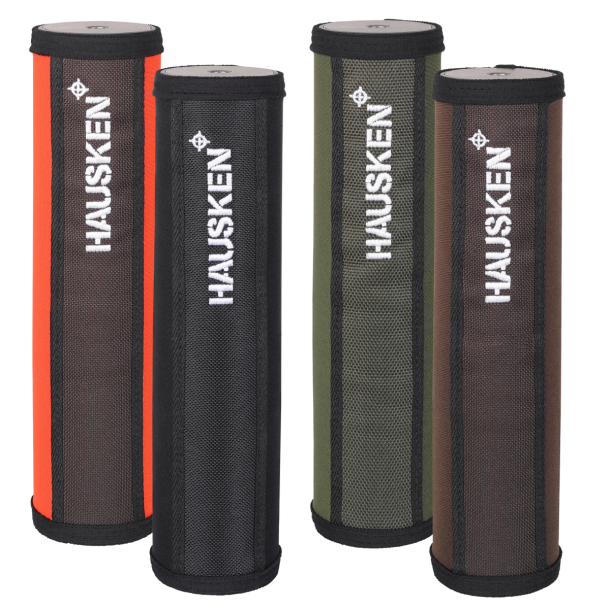 Hausken Silencer Sleeve