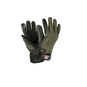 Swedteam Ridge Light 2 handske