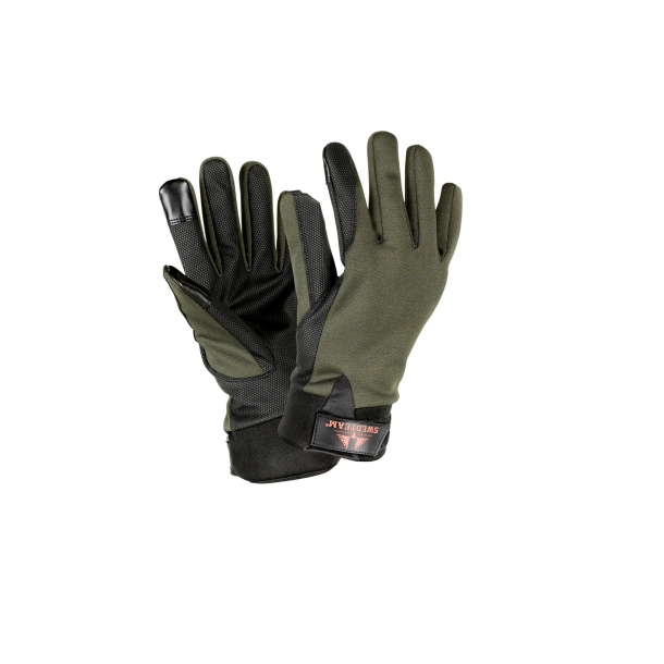 Swedteam Ridge Light 2 handske