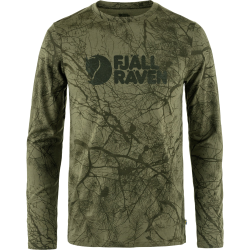 Fj�llr�ven V�rmland wool LS