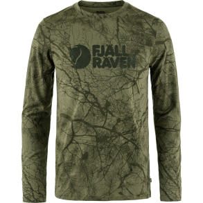 Fj�llr�ven V�rmland wool LS