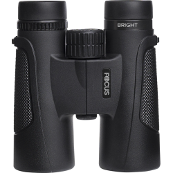  Focus Bright 10x42