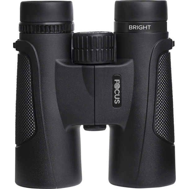  Focus Bright 10x42