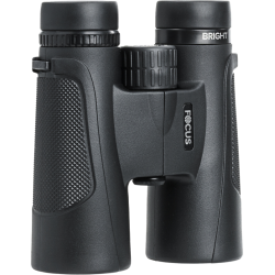  Focus Bright 10x42