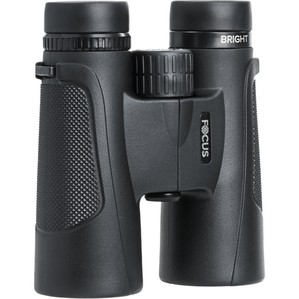  Focus Bright 10x42