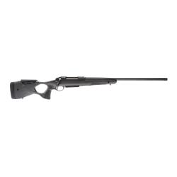 Sako S20 .308w, m/ Leica 2,5-15x56i