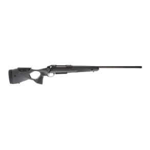 Sako S20 .308w, m/ Leica 2,5-15x56i