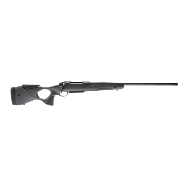 Sako S20 .308w, m/ Leica 2,5-15x56i