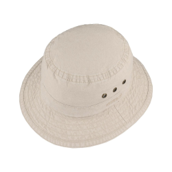 Stetson Bucket Delave