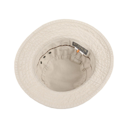 Stetson Bucket Delave