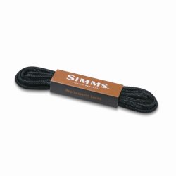 Simms Replacement Laces