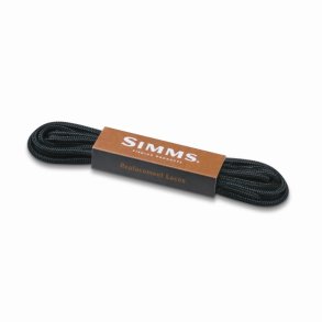 Simms Replacement Laces