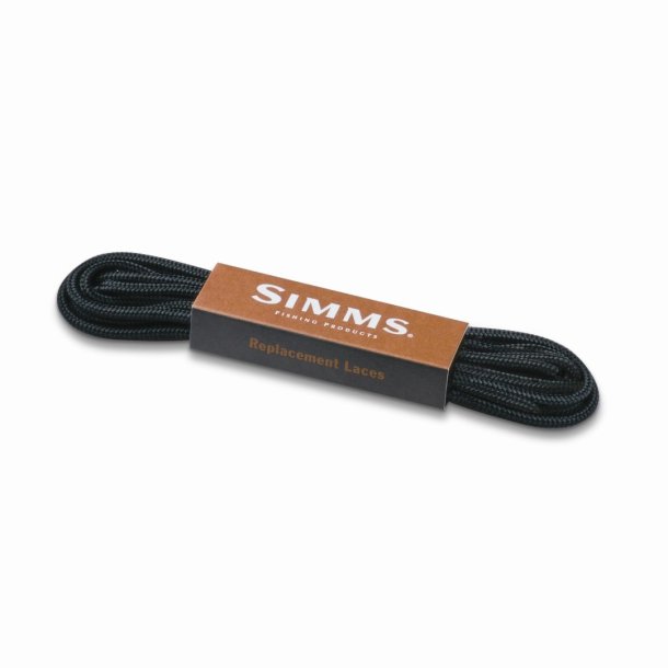 Simms Replacement Laces