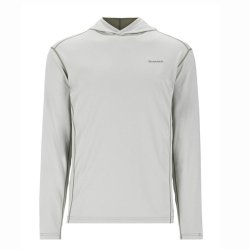 Simms BugStopper Hoody