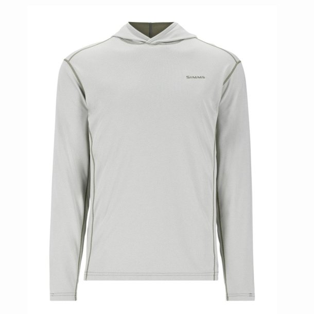 Simms BugStopper Hoody