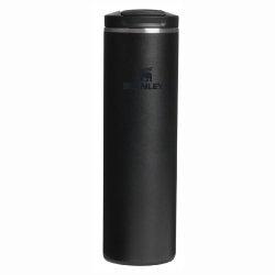 Stanley Transit FlipTop Mug 0,47L