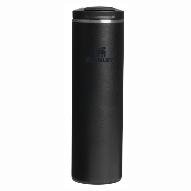 Stanley Transit FlipTop Mug 0,47L