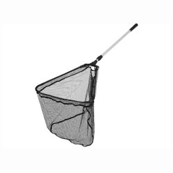 Kinetic Draco Landing Net
