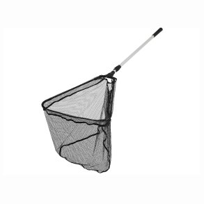 Kinetic Draco Landing Net