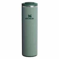 Stanley Transit FlipTop Mug 0,47L