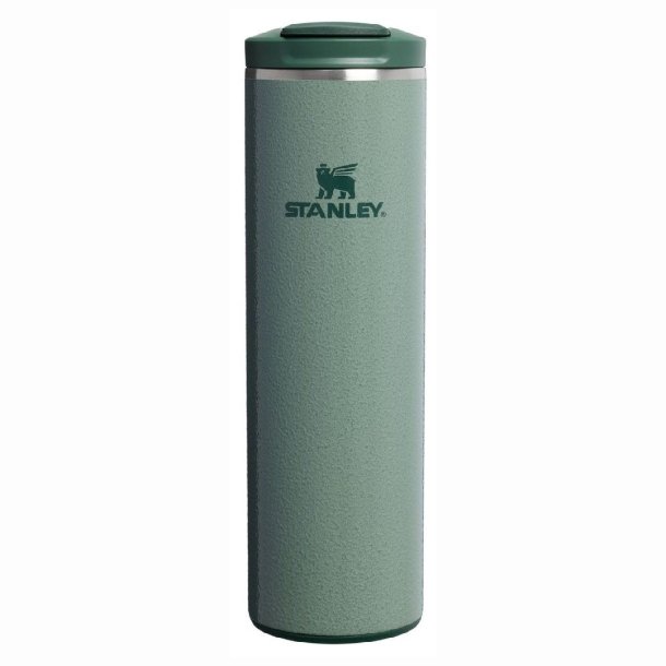 Stanley Transit FlipTop Mug 0,47L