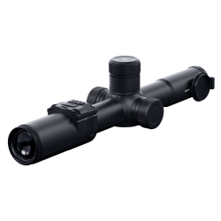 Night Stalker 4K Mini LRF
