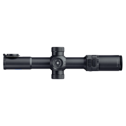 Night Stalker 4K Mini LRF
