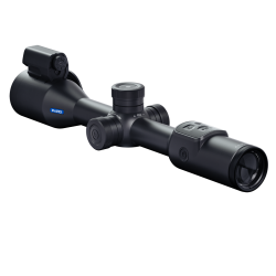Night Stalker 4K 2.0 LRF