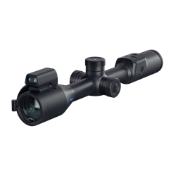 Night Stalker 4K 2.0 LRF