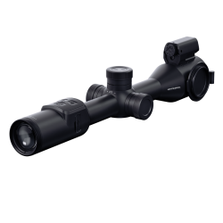 Night Stalker 4K 2.0 LRF