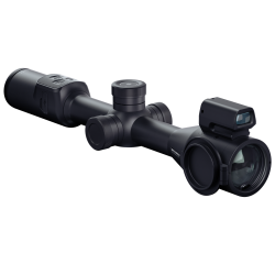 Night Stalker 4K 2.0 LRF