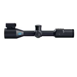 Night Stalker 4K 2.0 LRF