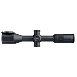 Night Stalker 4K 2.0 LRF