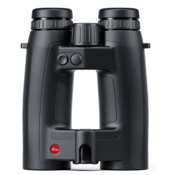 Leica Geovid 8x42 3200.com