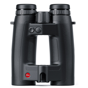 Leica Geovid 8x42 3200.com