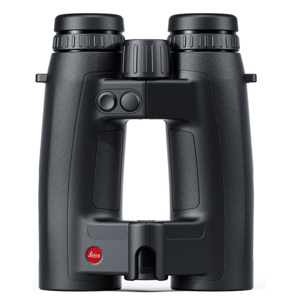 Leica Geovid 8x42 3200.com