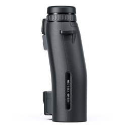 Leica Geovid 8x42 3200.com