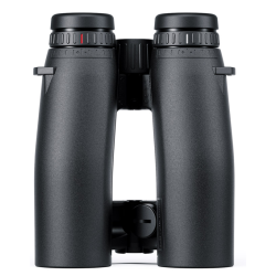 Leica Geovid 8x42 3200.com