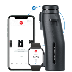Leica Geovid 8x42 3200.com