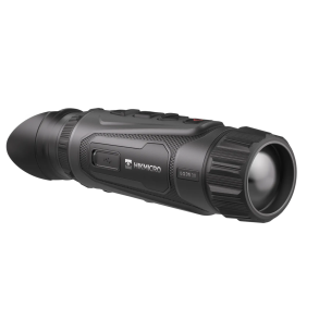 HIKMICRO Lynx LQ35 3.0