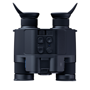 Pard Osprey 4K LRF