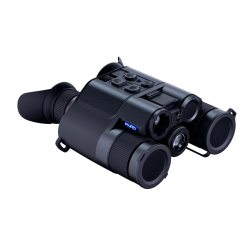 Pard Osprey 4K LRF