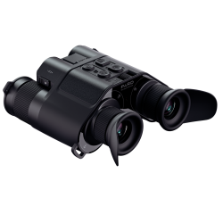 Pard Osprey 4K LRF