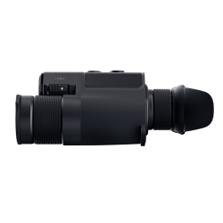 Pard Osprey 4K LRF