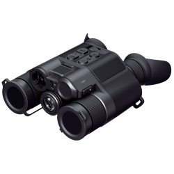 Pard Osprey 4K LRF