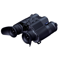 Pard Osprey 4K LRF
