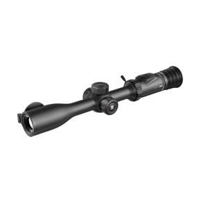 Hikmicro Alpex Pro 4K