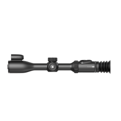 Hikmicro Alpex Pro 4K