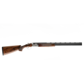 Beretta 687 Silver Pigeon V 500 Years Limited Edition