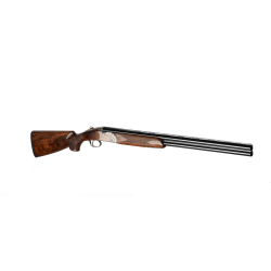 Beretta 687 Silver Pigeon V 500 Years Limited Edition